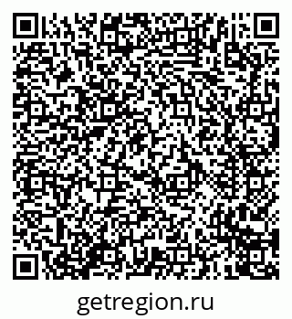 79635709978
