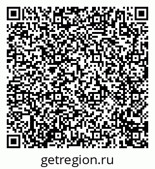79635709980