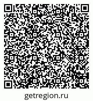 79635709981