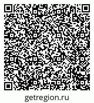 79635709982