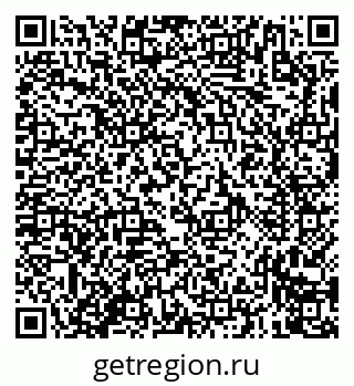 79635709983
