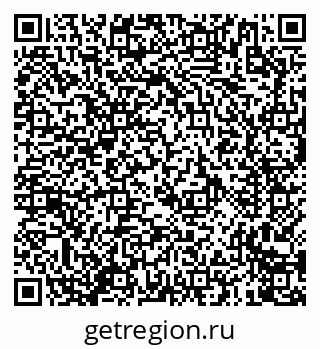 79635709984