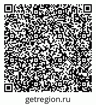 79635709985