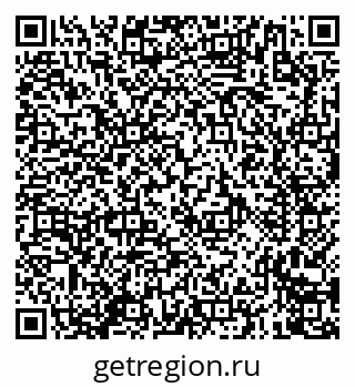 79635709986
