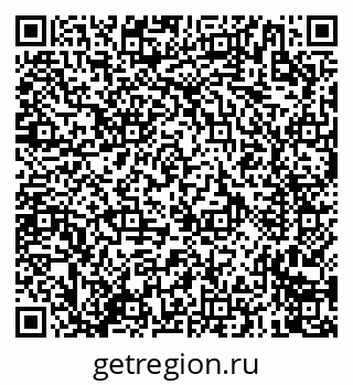 79635709987