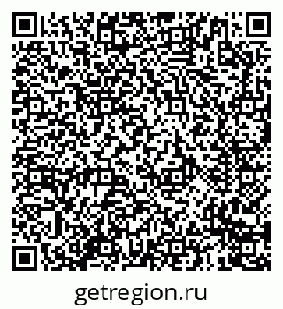 79635709988