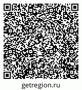 79635709989
