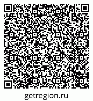 79635709990