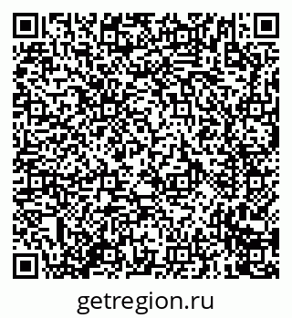 79635709991