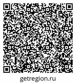 79635709992