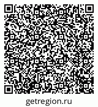 79635709995