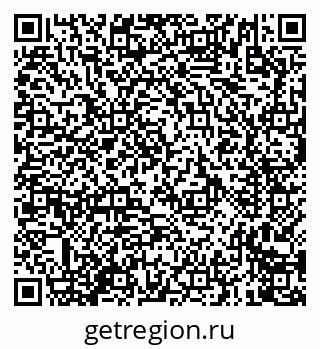 79635709996