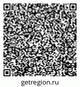 79635709997