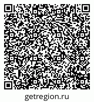79635709998