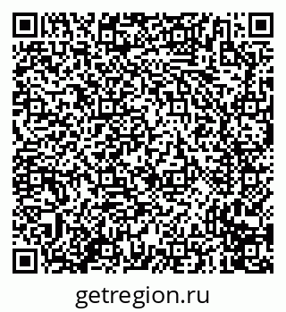 79635710000