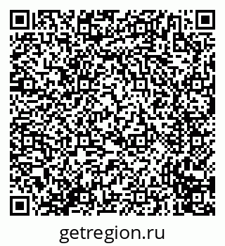 79635710001