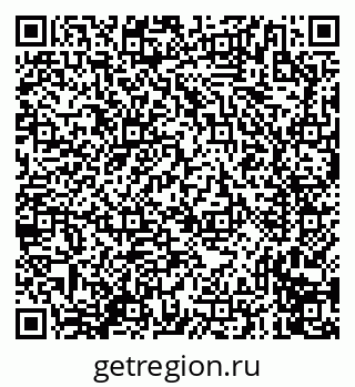 79635710002