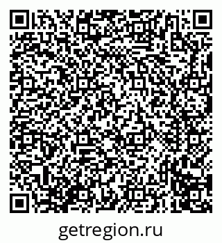 79635710003