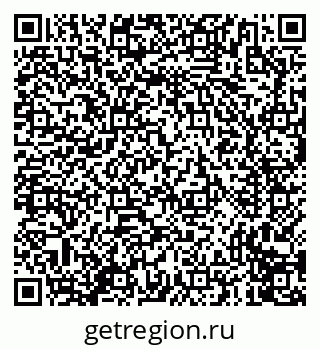 79635710004