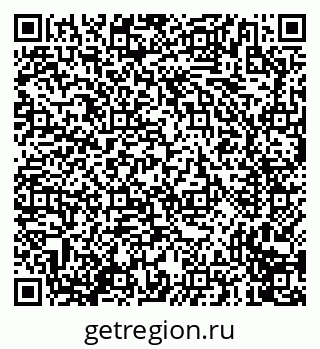 79635710005