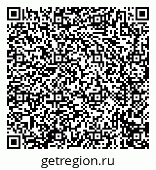 79635710006