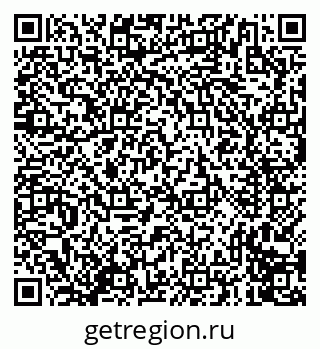 79635710007
