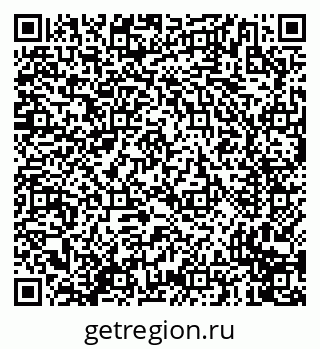 79635710008