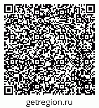 79635710009