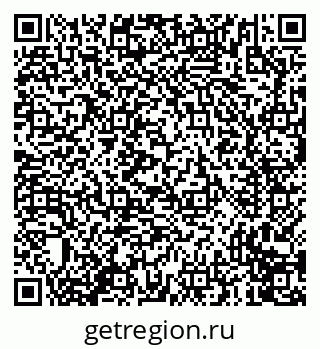 79635710010