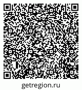 79635710011
