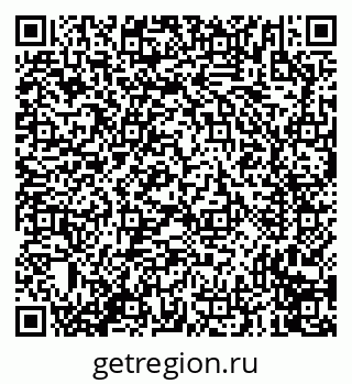 79635710014