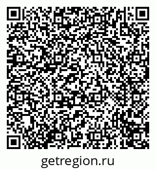 79635710015
