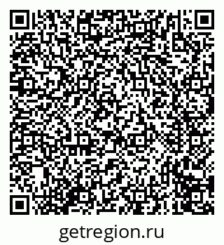 79635710016