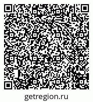 79635710017