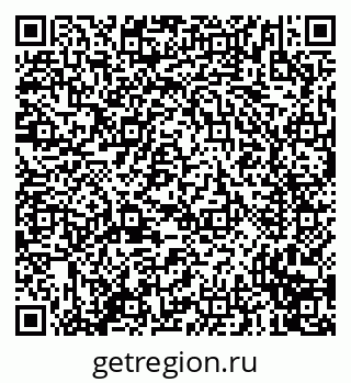 79635710019