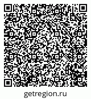 79635710020