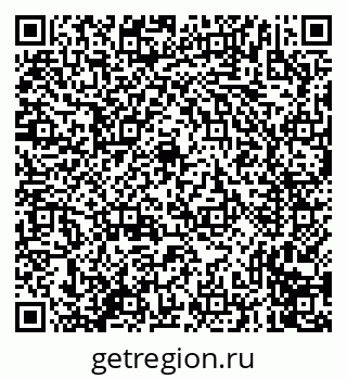 79635710022
