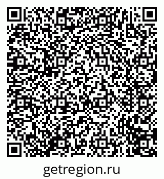 79635710025