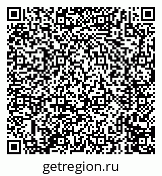 79635710026