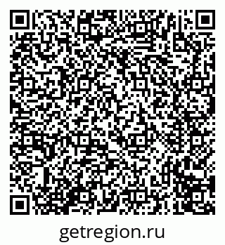 79635710027
