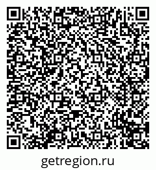 79635710028