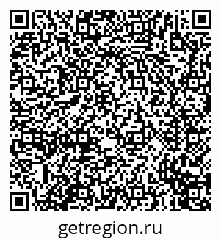 79635710029