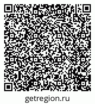 79635710030