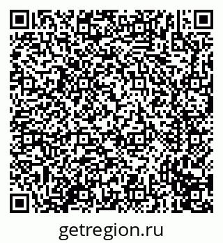 79635710031