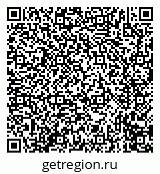 79635710032