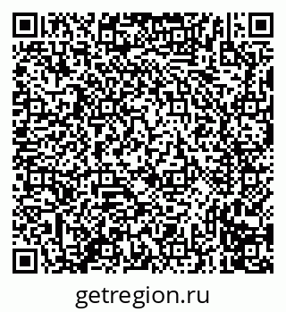 79635710033