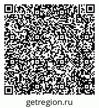 79635710035