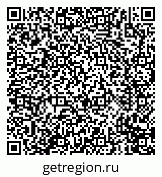 79635710038