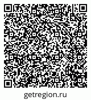 79635710039