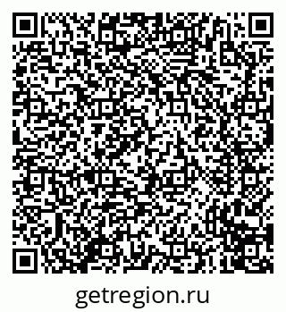 79635710040